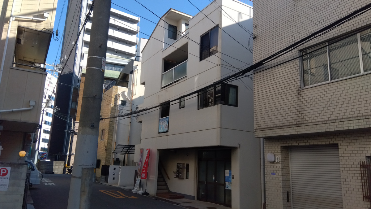児童発達支援 放課後等デイサービス　あきよしこよし【2025年04月オープン】の写真2枚目：