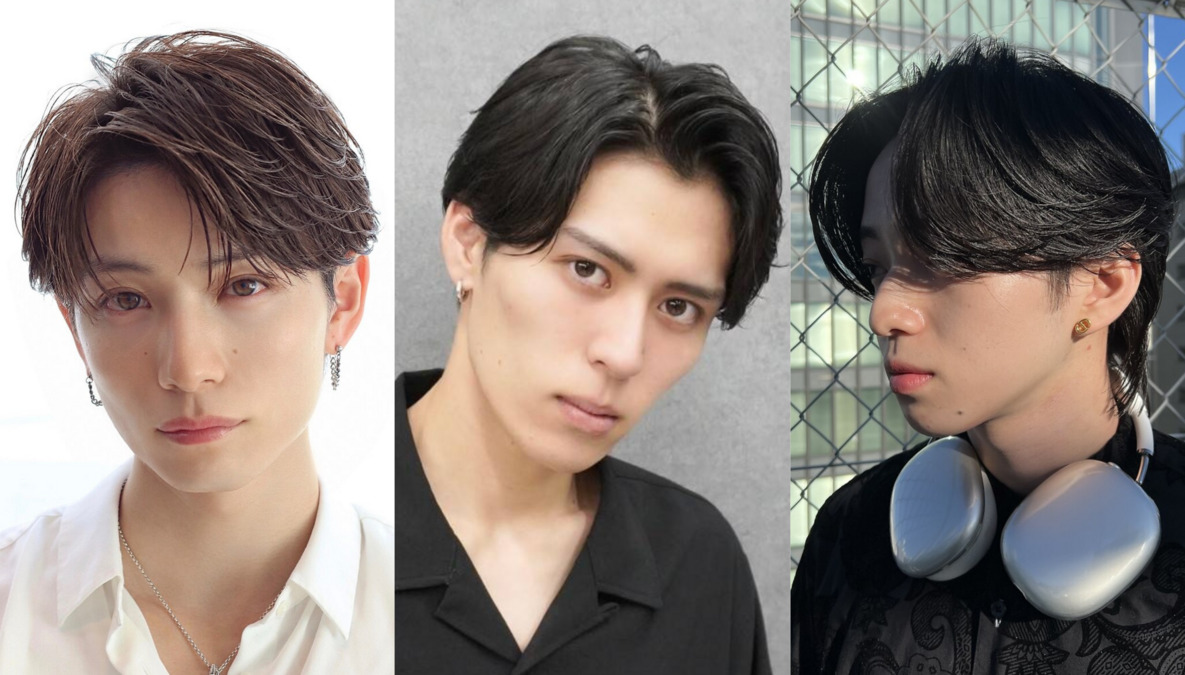 REEED 渋谷店【2026年03月オープン予定】（美容師の求人）の写真15枚目：