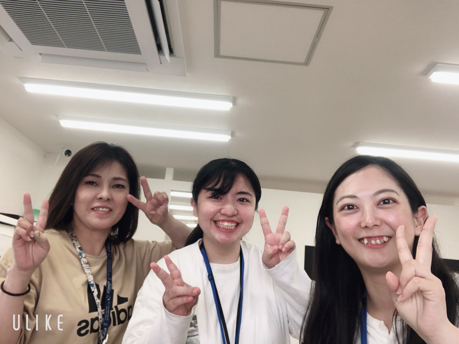 ハル南吹田店の写真