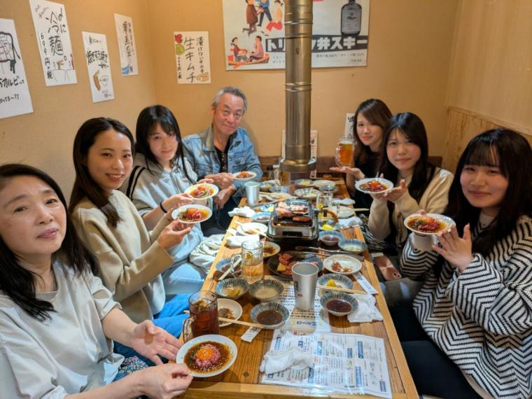 さいのき歯科（歯科衛生士の求人）の写真4枚目：