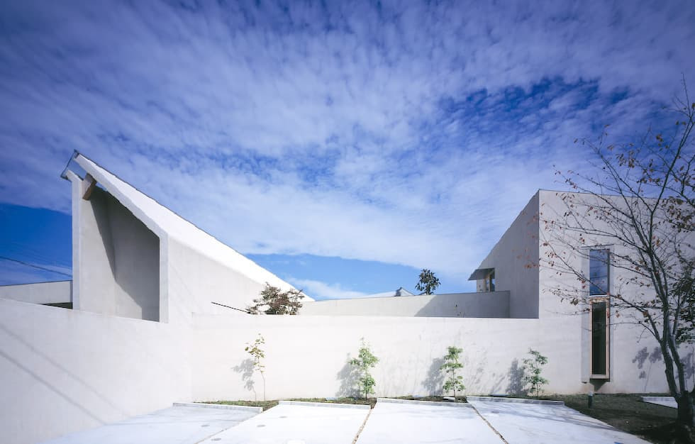 おざわ歯科医院の写真