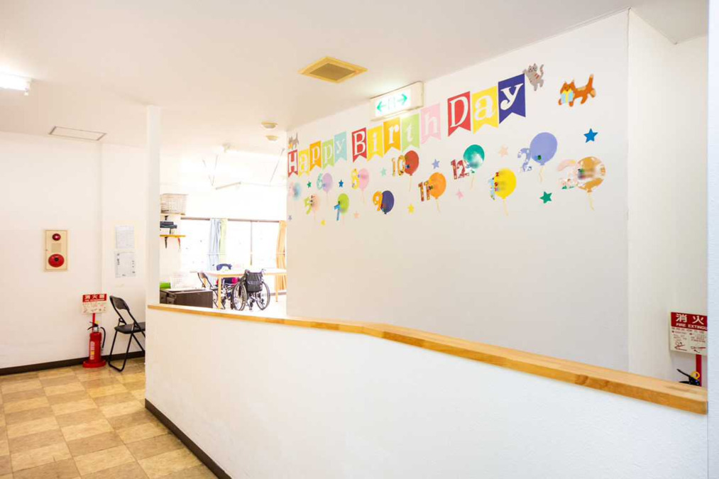 山之上のかけはしの写真3枚目: