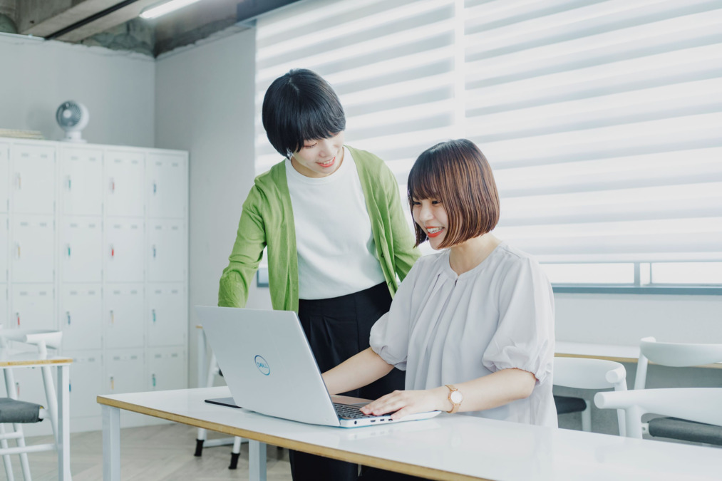 hito.tocoの写真4枚目：