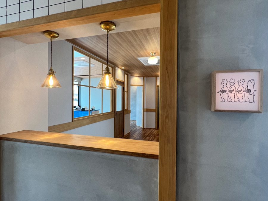 つは歯科・矯正歯科（歯科衛生士の求人）の写真3枚目：