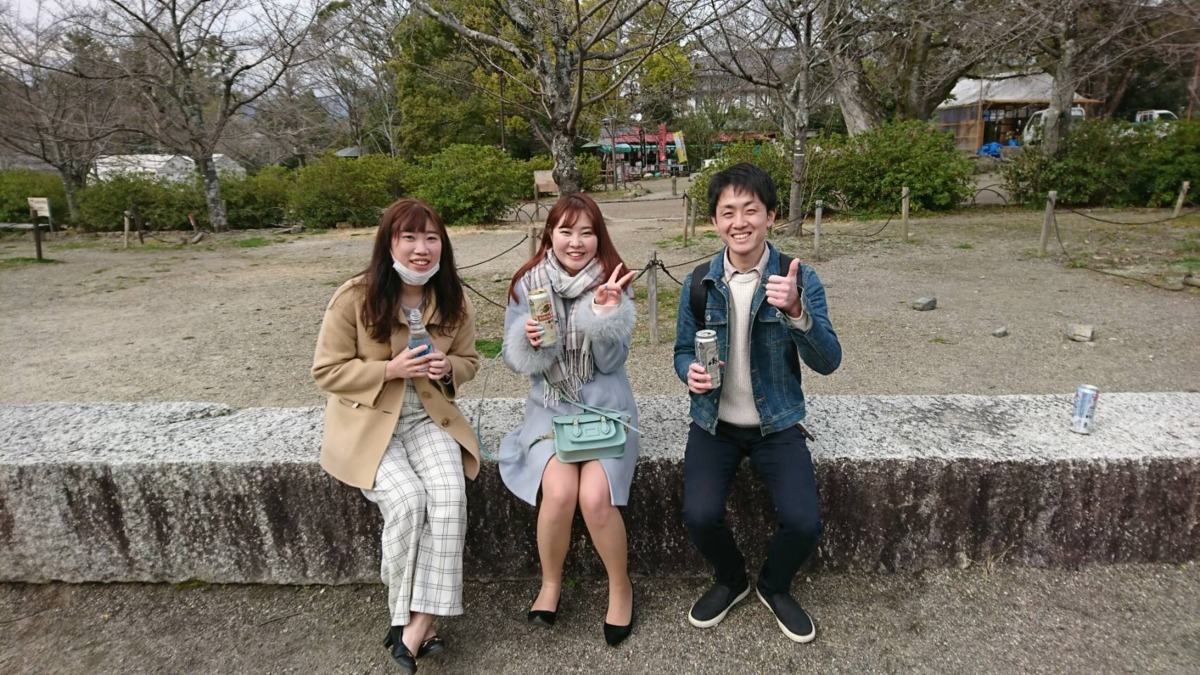 CURE整骨院（柔道整復師の求人）の写真3枚目：
