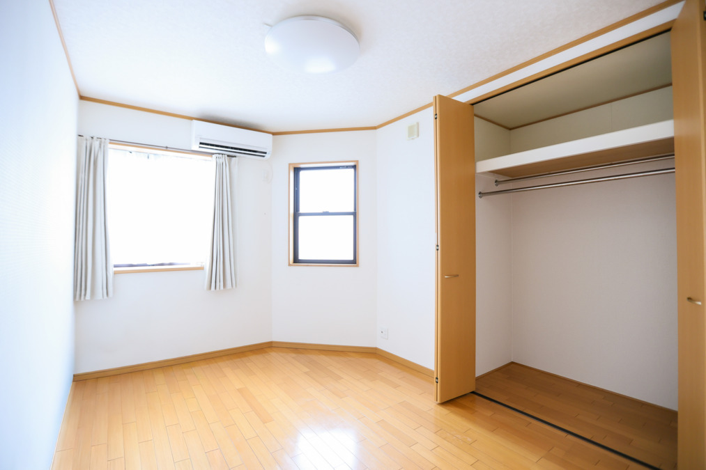 クルーハウス水元B棟【2025年09月オープン】（サービス管理責任者の求人）の写真5枚目：