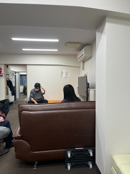 訪問介護サービス フィオレット（介護職/ヘルパーの求人）の写真28枚目：