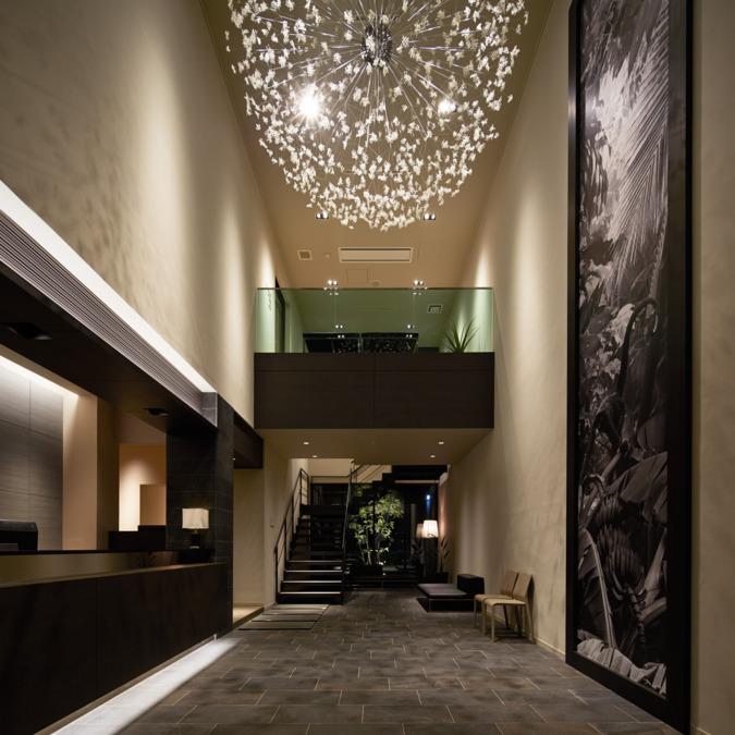 アディクト 富士店（医療事務/受付の求人）の写真4枚目：