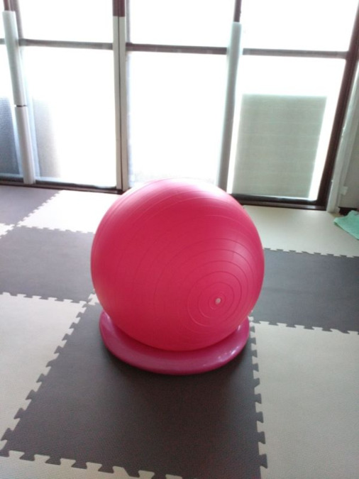 ツインズリハビリ 児童発達支援・放課後等デイサービスの写真15枚目: