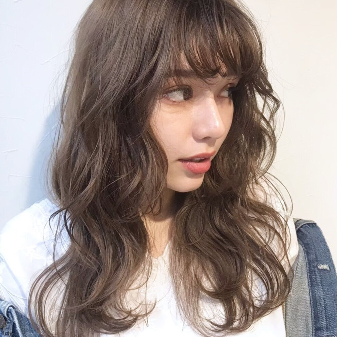 R【アール2024年NEWOPEN‼】の写真6枚目：