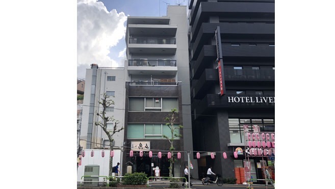 ラック介護支援センターの写真4枚目：