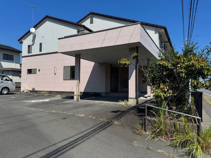 デイサービスかなで七日町の画像