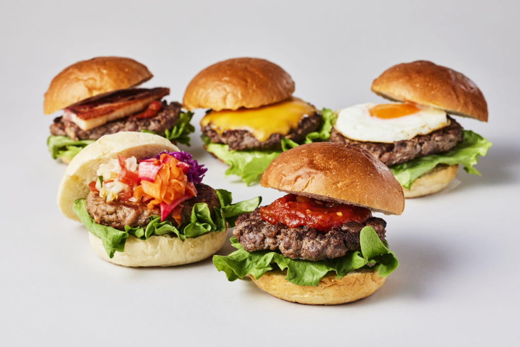 ROMANCECAR MUSEUM CLUBHOUSEの写真2枚目：