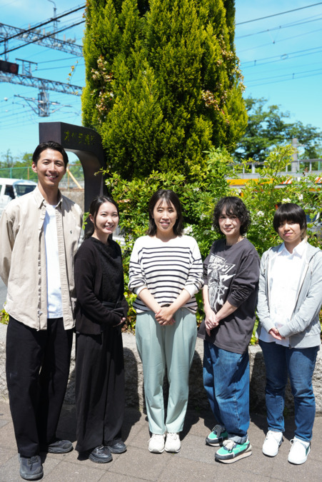 就労継続支援B型事業所sabotの写真10枚目: