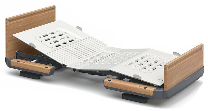 藤井会福祉用具レンタルサービスの写真3枚目: