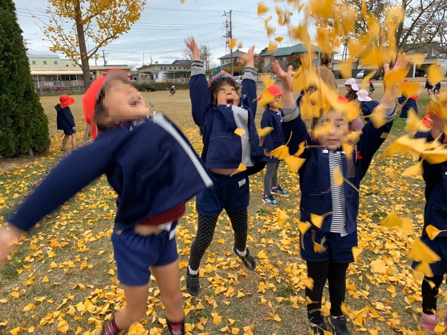 なかや保育園（保育士の求人）の写真7枚目：
