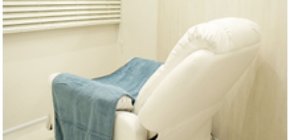 アイラッシュリゾートカハラ 秋田店の写真