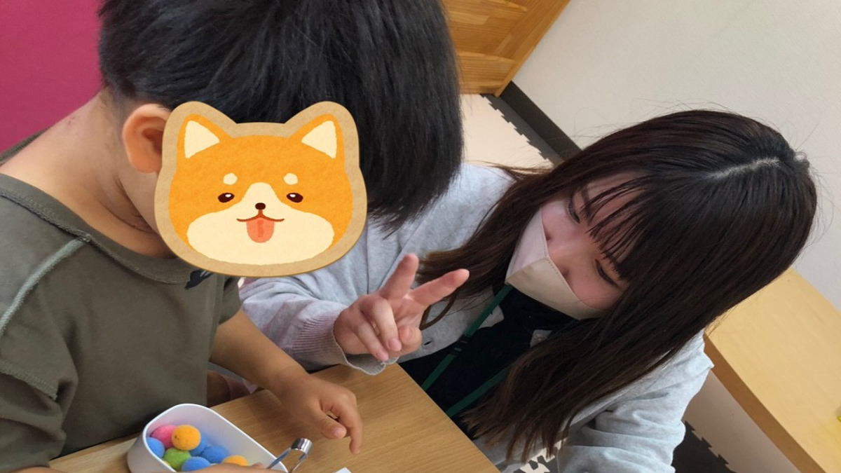 放課後等デイサービス Plus+days　日立校　(仮称)【2026年03月01日オープン予定】（児童発達支援管理責任者の求人）の写真7枚目：