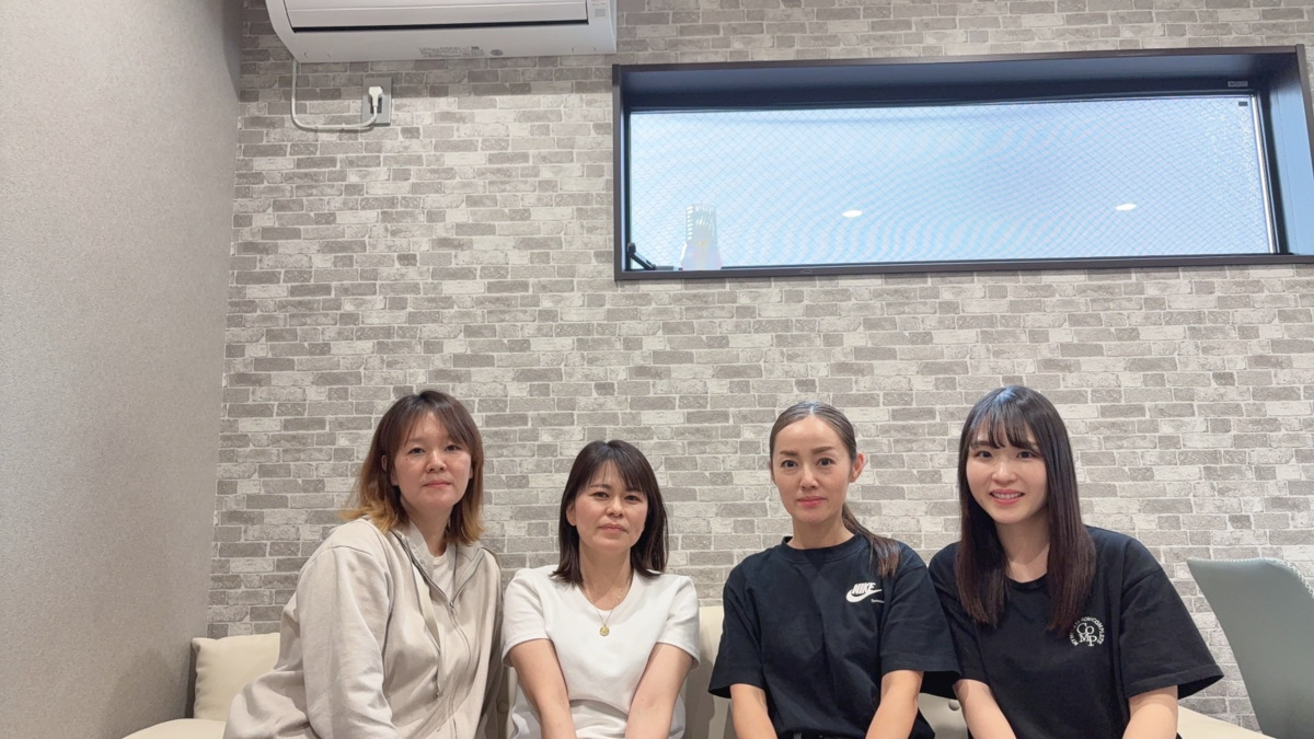 ほまれの家OFA名南の写真