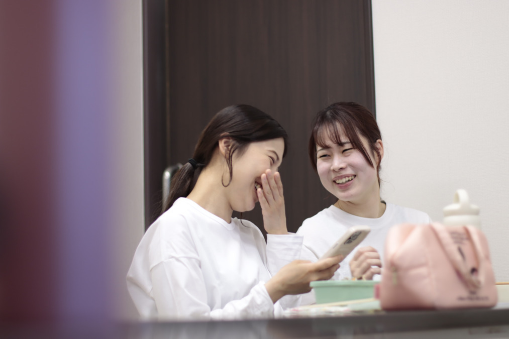 社会福祉法人喜清会 うじな保育園(保育士の求人)の写真15枚目: