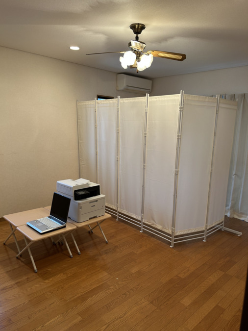 放課後等デイサービス うららか【2025年11月01日オープン予定】(児童指導員/指導員の求人)の写真4枚目: