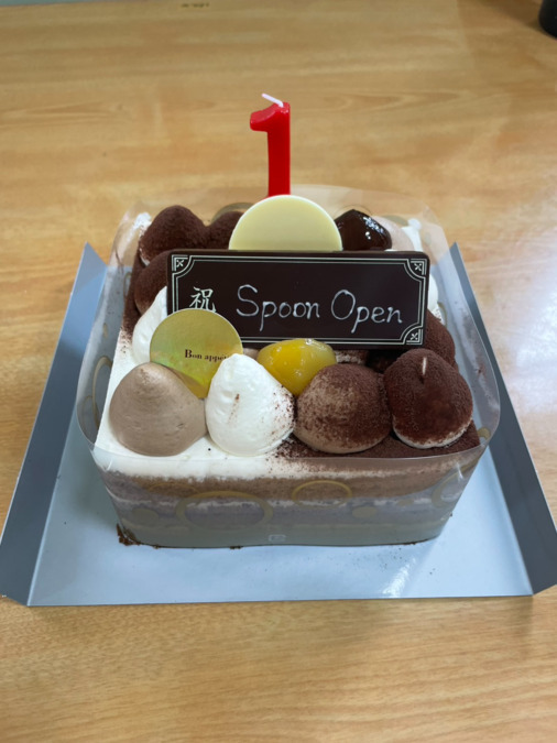 Spoon【2025年10月01日オープン】(保育士の求人)の写真7枚目: