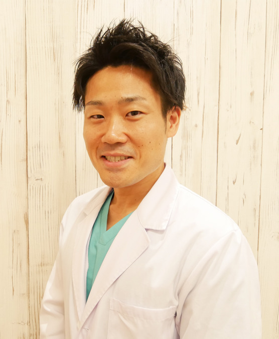 オハナ歯科口腔外科クリニック（歯科助手の求人）の写真6枚目：