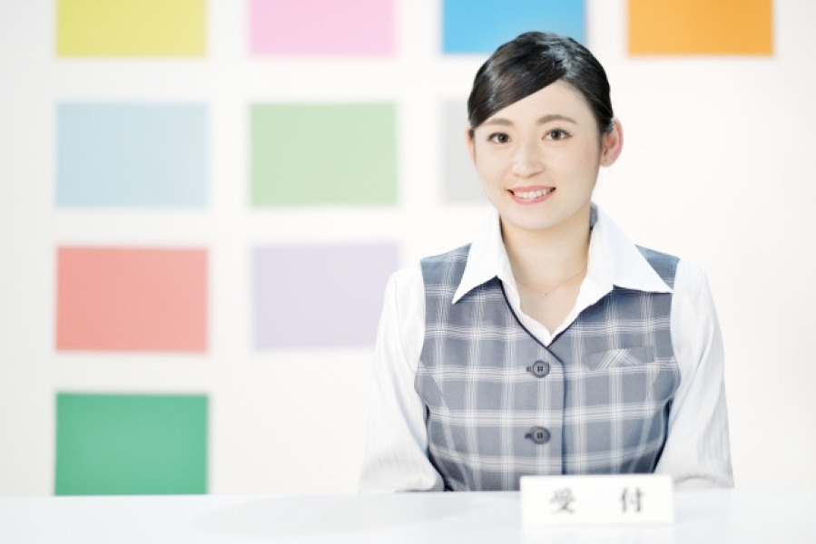 片山整形外科リハビリクリニックの写真