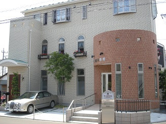 医療法人社団奉歯会 富士歯科医院の写真8枚目: