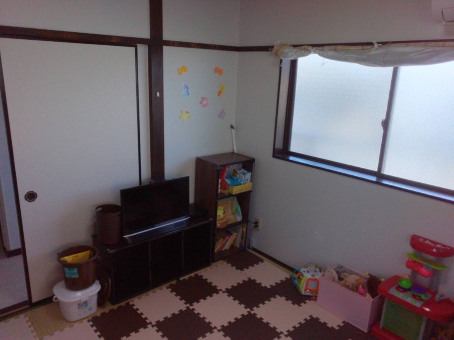 ヘルパーステーション永遠（作業療法士の求人）の写真2枚目：