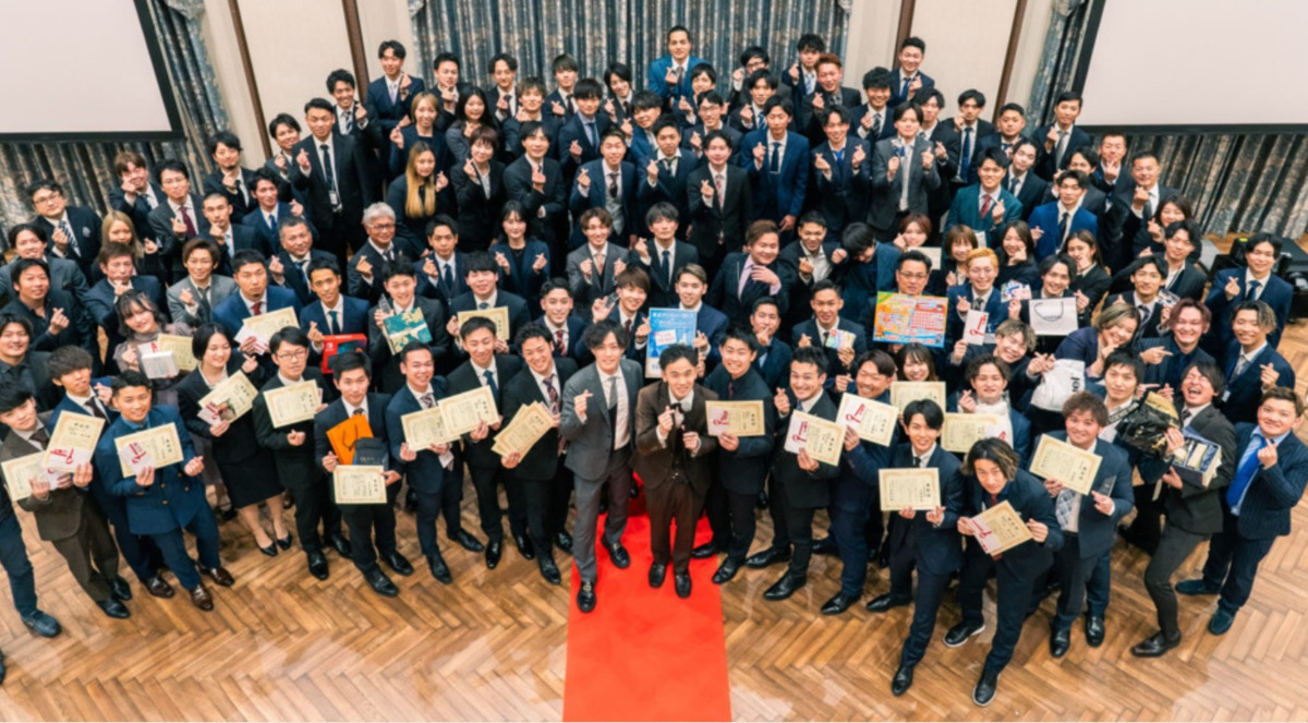 NAORU整体 つくば院の写真3枚目: