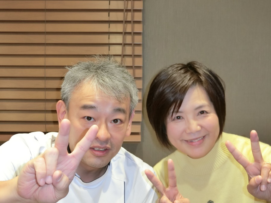バランス・ラボ整骨院の写真9枚目：