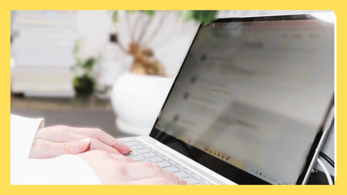 就労継続支援A型事業所 がじゅまる 【2025年03月01日オープン】(生活支援員の求人)の写真4枚目: