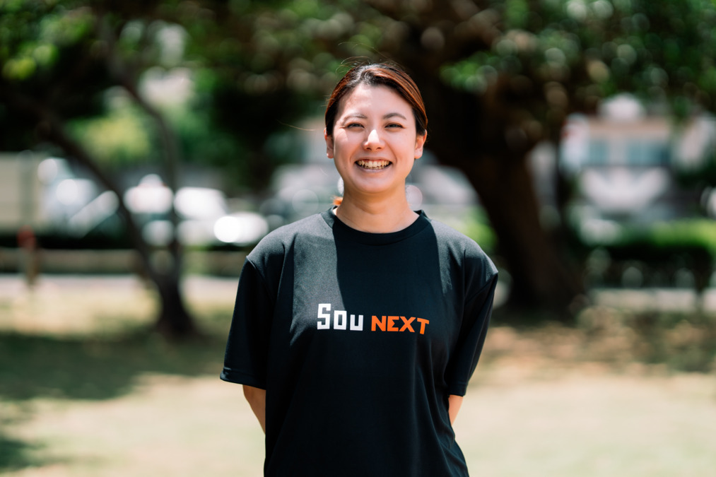 児童デイサービス  SOUNEXT伊佐（児童指導員/指導員の求人）の写真3枚目：