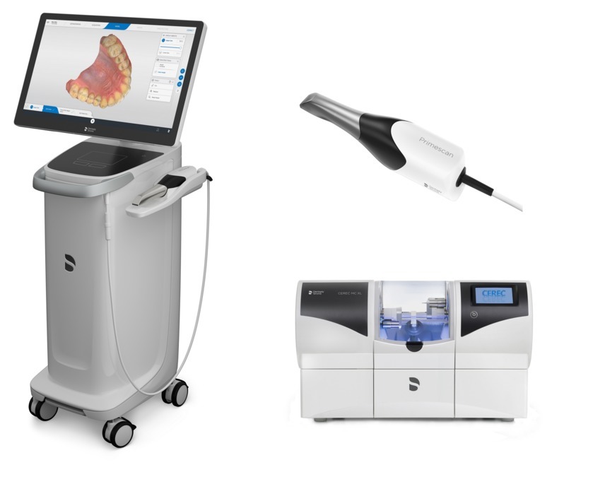 医療法人真和会 東野歯科医院（歯科技工士の求人）の写真4枚目：