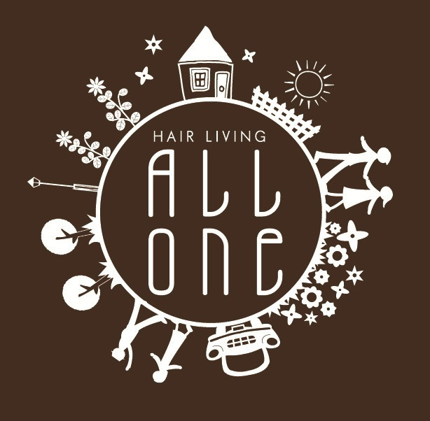 HairLiving Alloneの写真4枚目：