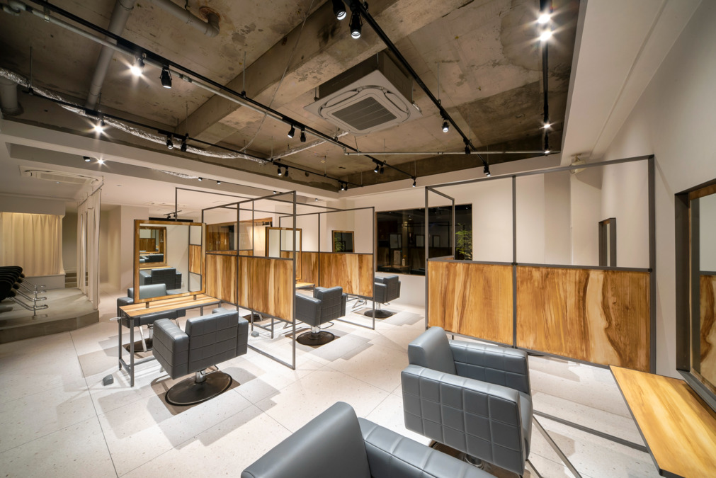 ARCHE impressionの写真3枚目: