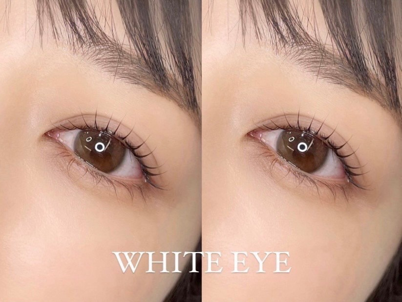 WHITE EYE 関内【2025年夏オープン予定】（アイリストの求人）の写真6枚目：
