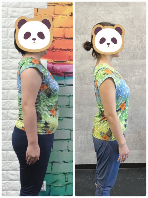 池袋パーソナルジム　ARISANFIT【2025年06月01日オープン】の写真3枚目：