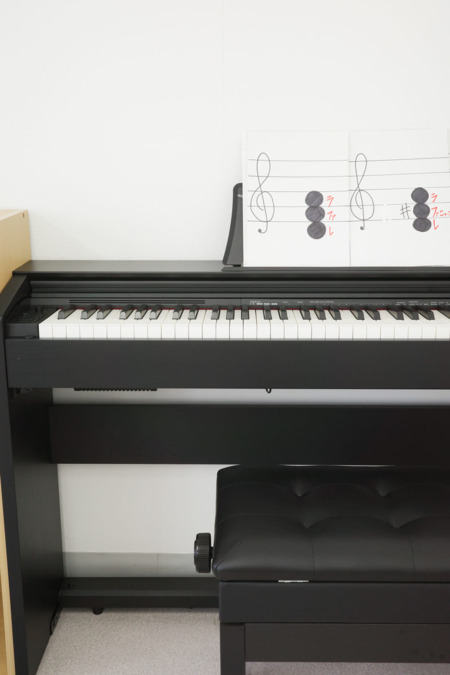 児童発達支援・放課後等デイサービス りんく　松島教室（児童発達支援管理責任者の求人）の写真3枚目：