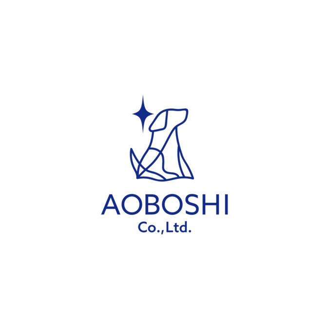 しりうす訪問看護ステーション　王子支店【2025年07月01日オープン】（理学療法士の求人）の写真2枚目：