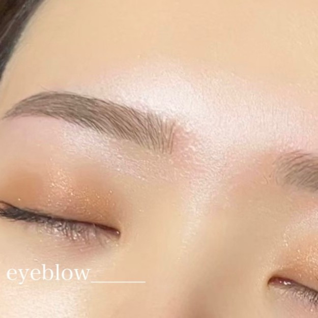 REJOUIR BEAUTY GARDEN(アイリストの求人)の写真8枚目: