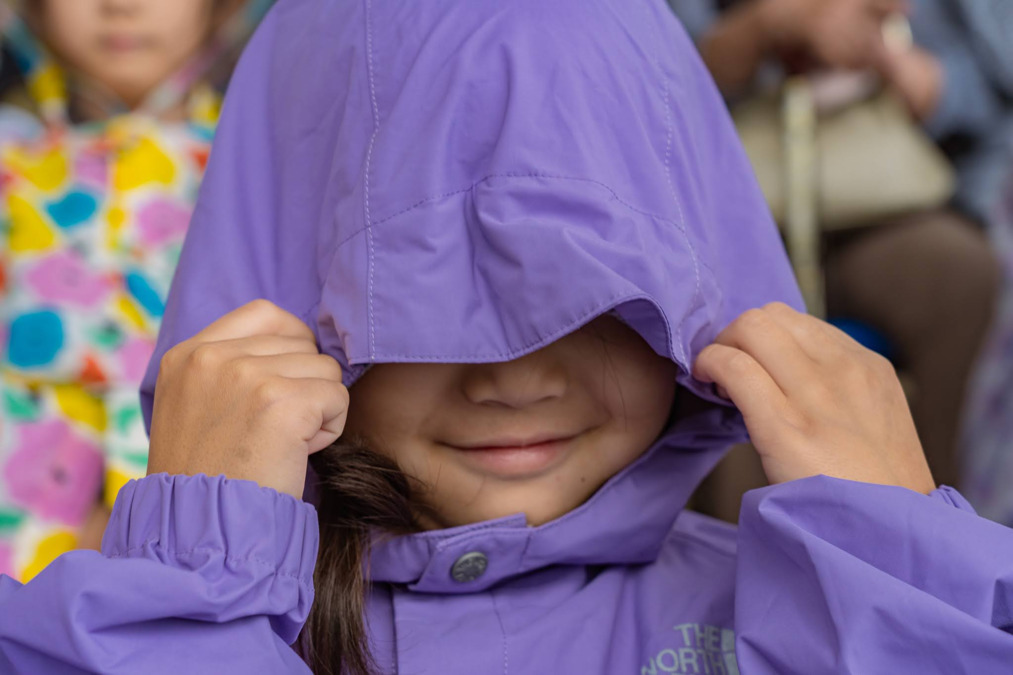 つなしま　みらい広場『ひかり』ソレイユ（放課後児童支援員/学童指導員の求人）の写真17枚目：