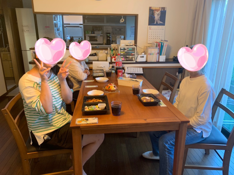 わおん大穴北（サービス管理責任者の求人）の写真17枚目：