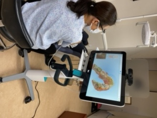はせがわ歯科医院の写真5枚目：