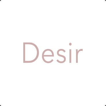 Desirの写真