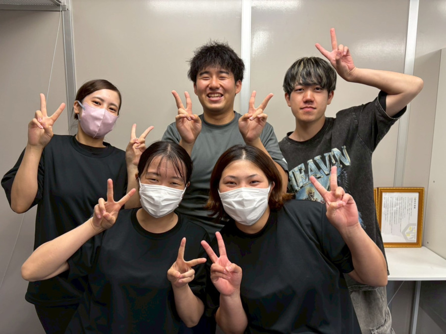 訪問介護事業所榮福ケア名古屋本店の写真