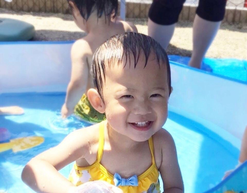 みくに保育所（保育士の求人）の写真6枚目：