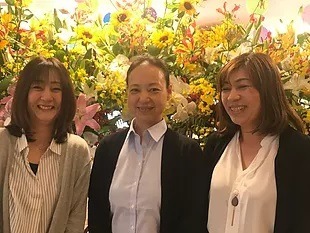 まひな訪問看護ステーション(看護師/准看護師の求人)の写真: