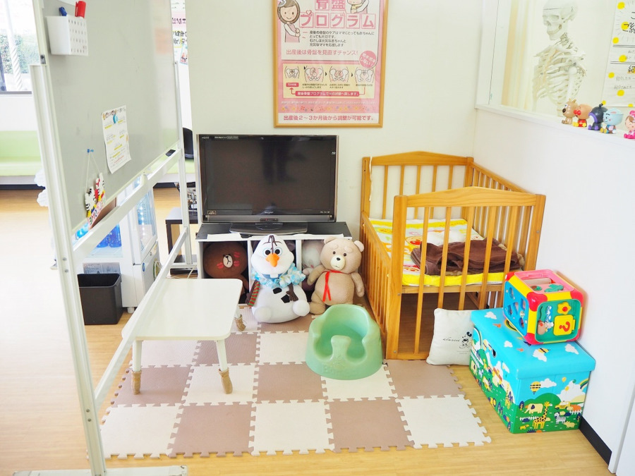 むさし鍼灸整骨院水城院の医療事務 受付求人情報 パート バイト 福岡県太宰府市 転職ならジョブメドレー 公式